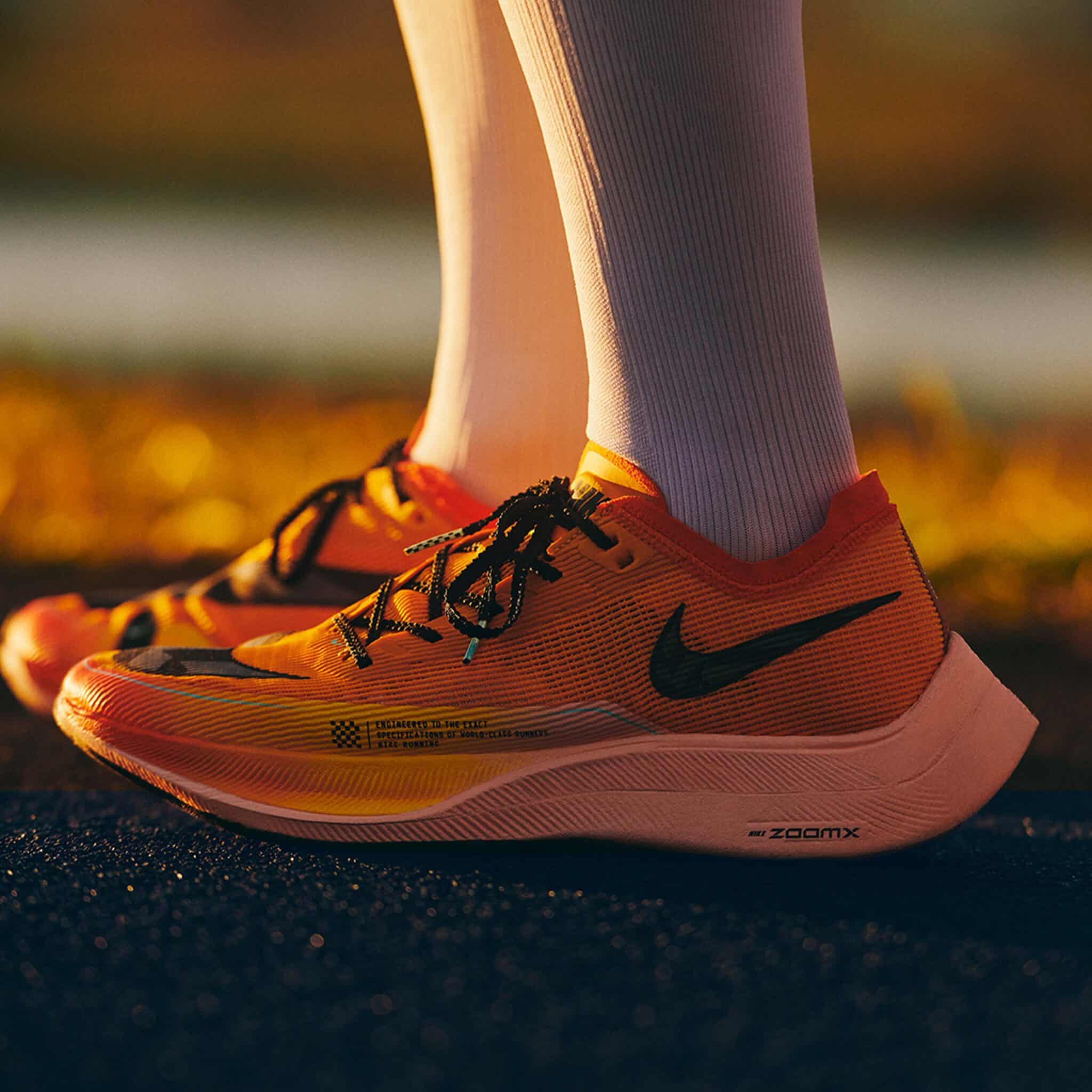Top 11 Giày chạy bộ Nike tốt nhất (2023) - Sneaker Daily