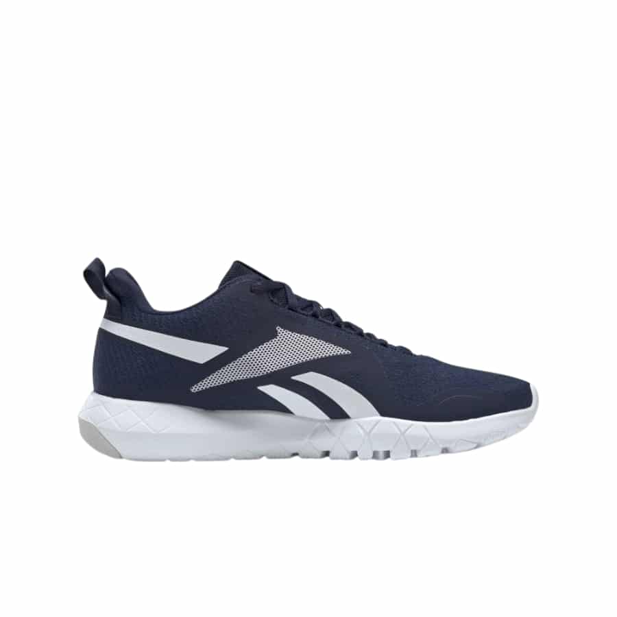 Giày Reebok (2022) Chính hãng, Trả góp 0% - Sneaker Daily
