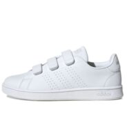 giày adidas advancoard base 'white' gx0725