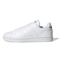 giày adidas advancourt "white" gw3652