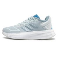 giày adidas duramo sl 2.0 'blue tint' gx0714