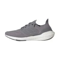 giày adidas nebzed "grey" gx4283