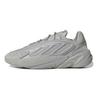 giày adidas ozelia 'triple grey' h04252