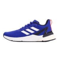 giày adidas response super 2.0 'blue' h01709