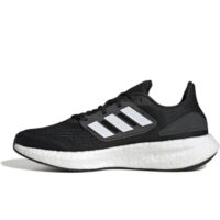 giày adidas x_plr 'core black' cq2405