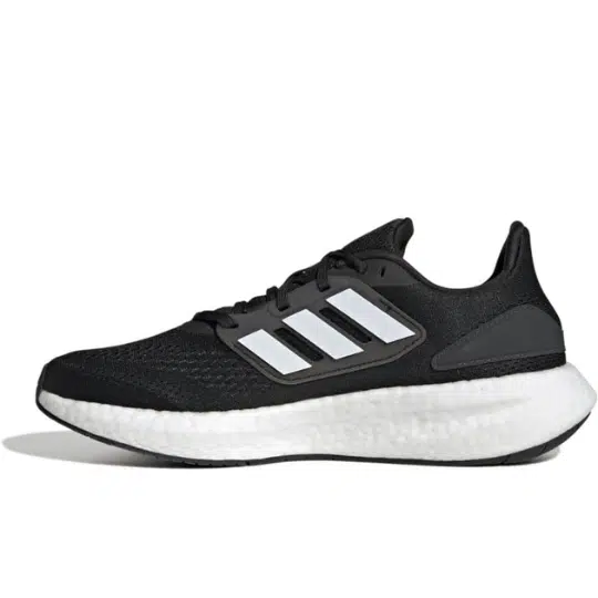 Adidas discount art cq2405