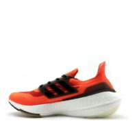 giày adidas ultraboost 21 'solar red' fz1924