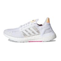 giày adidas ultraboost dna cc_1 'white acid orange' fz2548