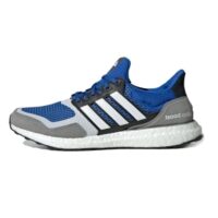 giày adidas ultraboost s&l 'blue gray' ef1982