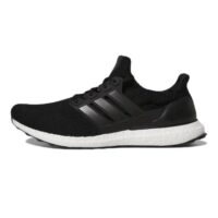 giày adidas ultraboost 5.0 dna 'black' gv8746