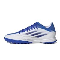 giày adidas x speedlow.3 tf 'blue white' gw7509