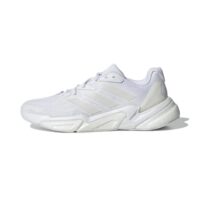 giày adidas x9000l3 m 'white' s23680