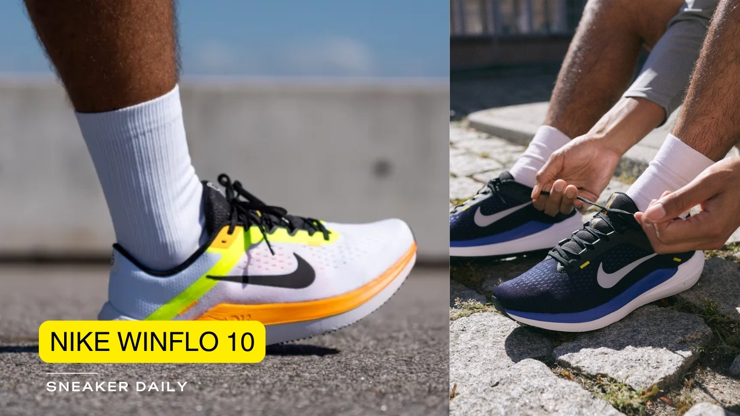 nike winflo 10.jpg