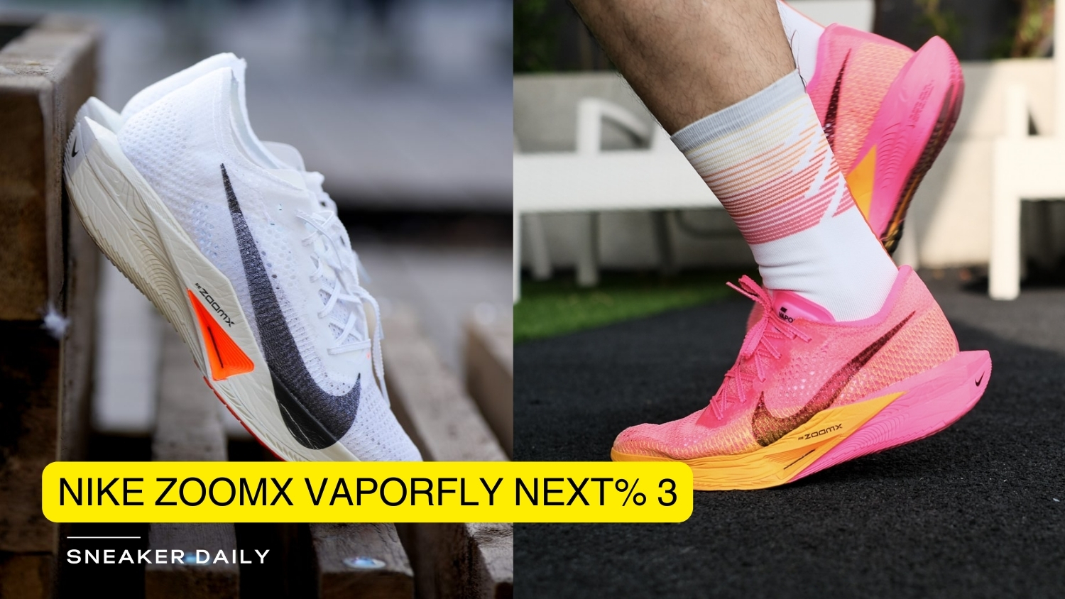 nike zoomx vaporfly next% 3