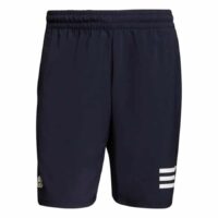 quan-shorts-adidas-club-tennis-3-stripes-h34711