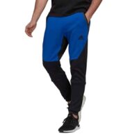 quan-adidas-designed-for-gameday-pants-royal-blue-he9873