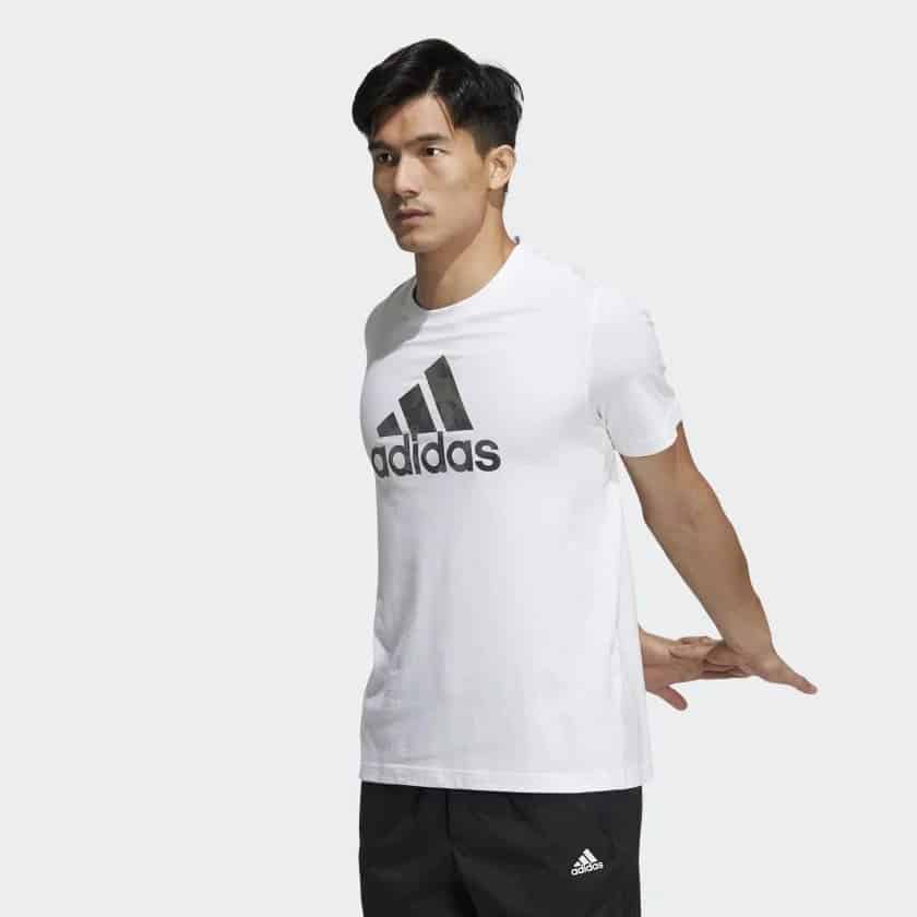 ao-thun-adidas-future-icon-camo-infill-tee-white-he7425