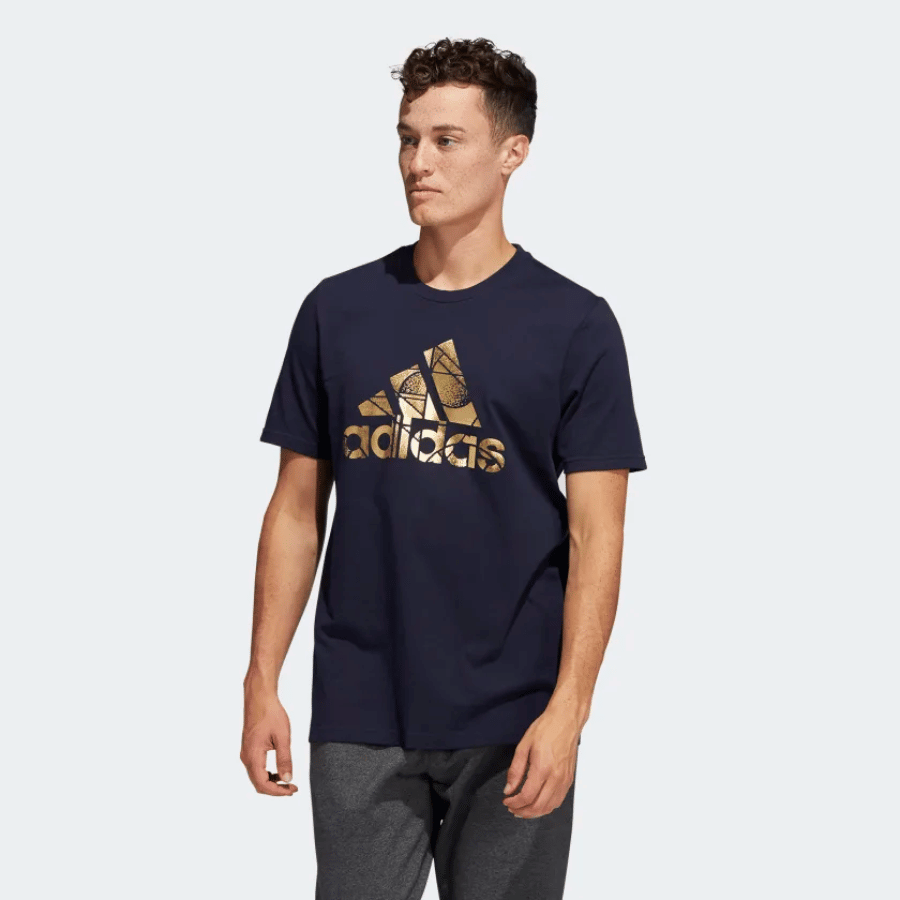 ao-adidas-foil-badge-of-sport-graphic-tee-navy-he4790