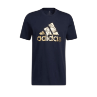 ao-adidas-foil-badge-of-sport-graphic-tee-navy-he4790