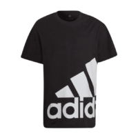 ao-adidas-giant-logo-tee-essentials-black-he1830