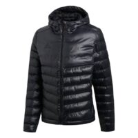 ao-khoac-adidas-tango-padded-full-zip-football-jacket-black-cz3973