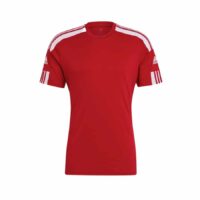 ao-adidas-squad-21-jsy-ss-red-gn-5722
