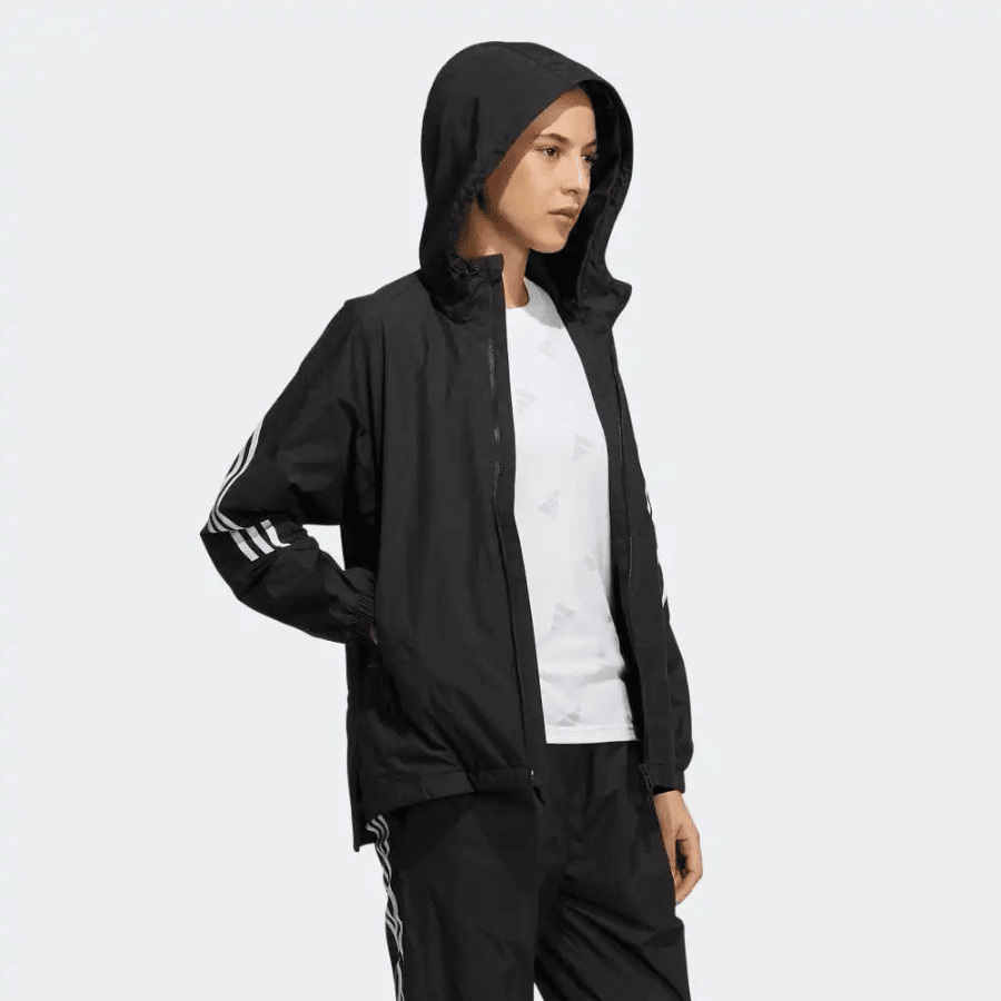 Jacket Adidas Panther | GO SPORT