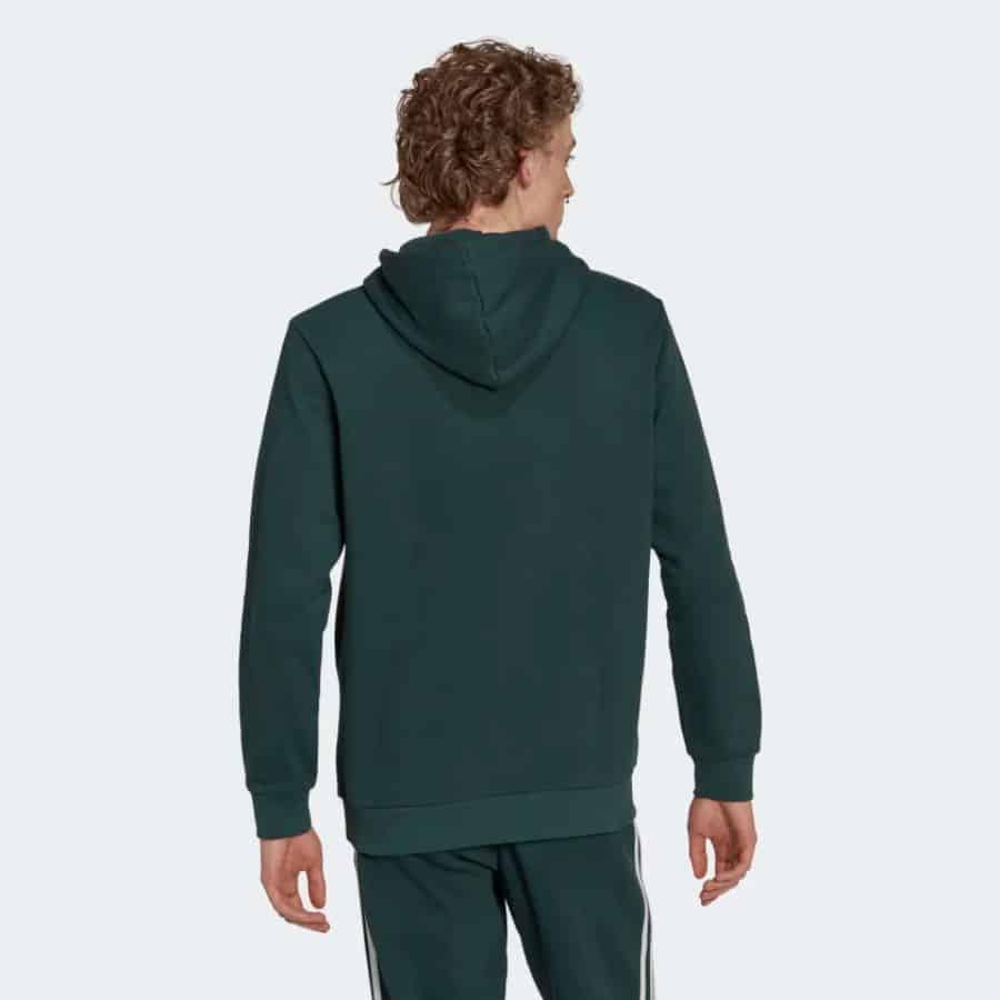 ao-hoodie-adidas-adicolor-classics-trefoil-hoodie-mineral-green-hk7270
