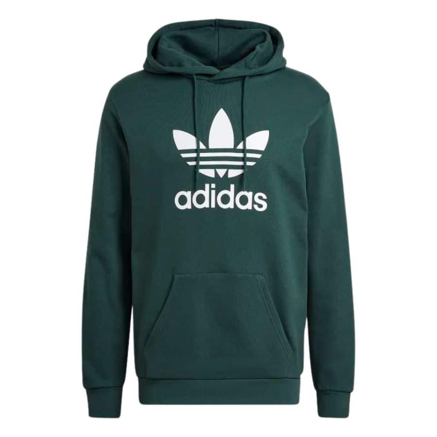 ao-hoodie-adidas-adicolor-classics-trefoil-hoodie-mineral-green-hk7270