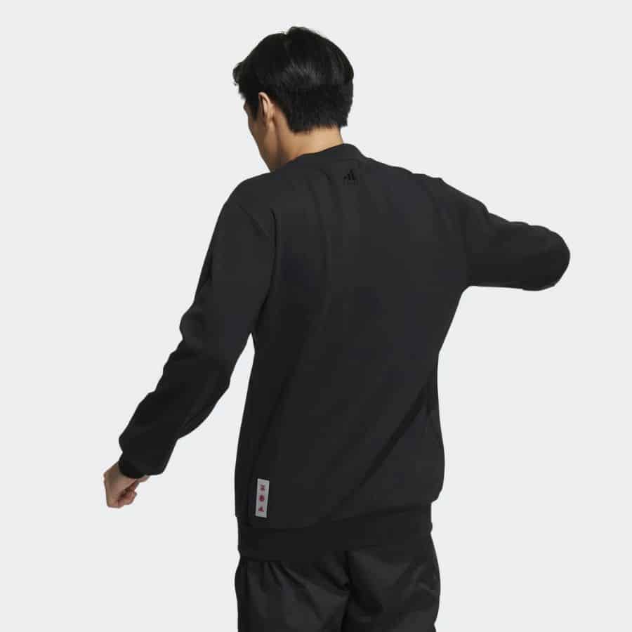 ao-hoodie-adidas-cny-badge-of-sport-graphic-crew-black-hi3287