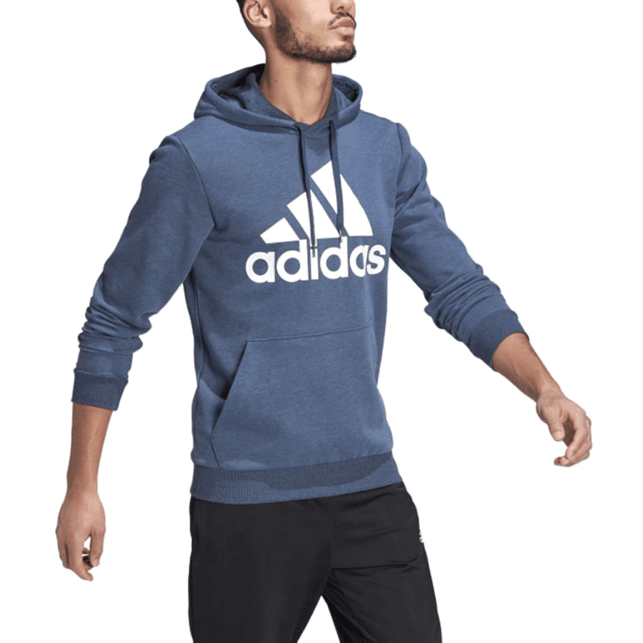 ao-hoodie-adidas-essentials-french-terry-big-logo-crew-navy-mel-gm6965