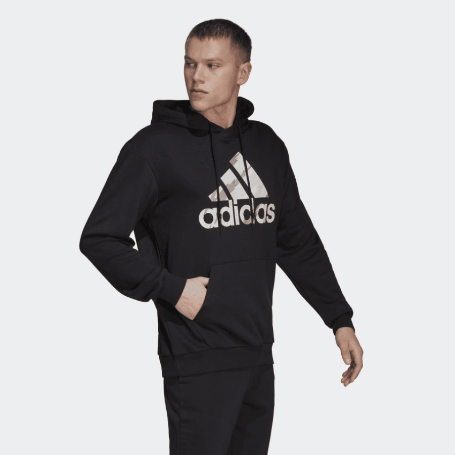 ao-hoodie-adidas-essentials-french-terry-camo-print-he4374