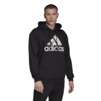 ao-hoodie-adidas-essentials-french-terry-camo-print-he4374