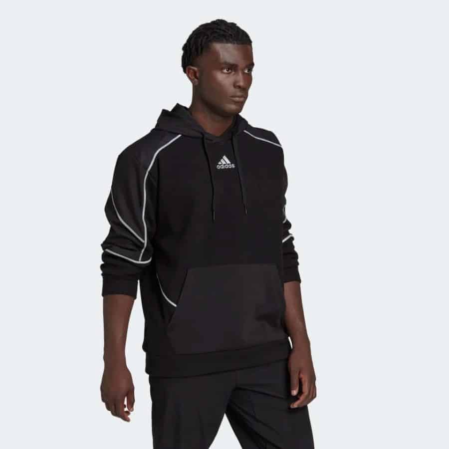 ao-hoodie-adidas-essentials-reflect-in-the-dark-polar-fleece-hoodie-hl6913