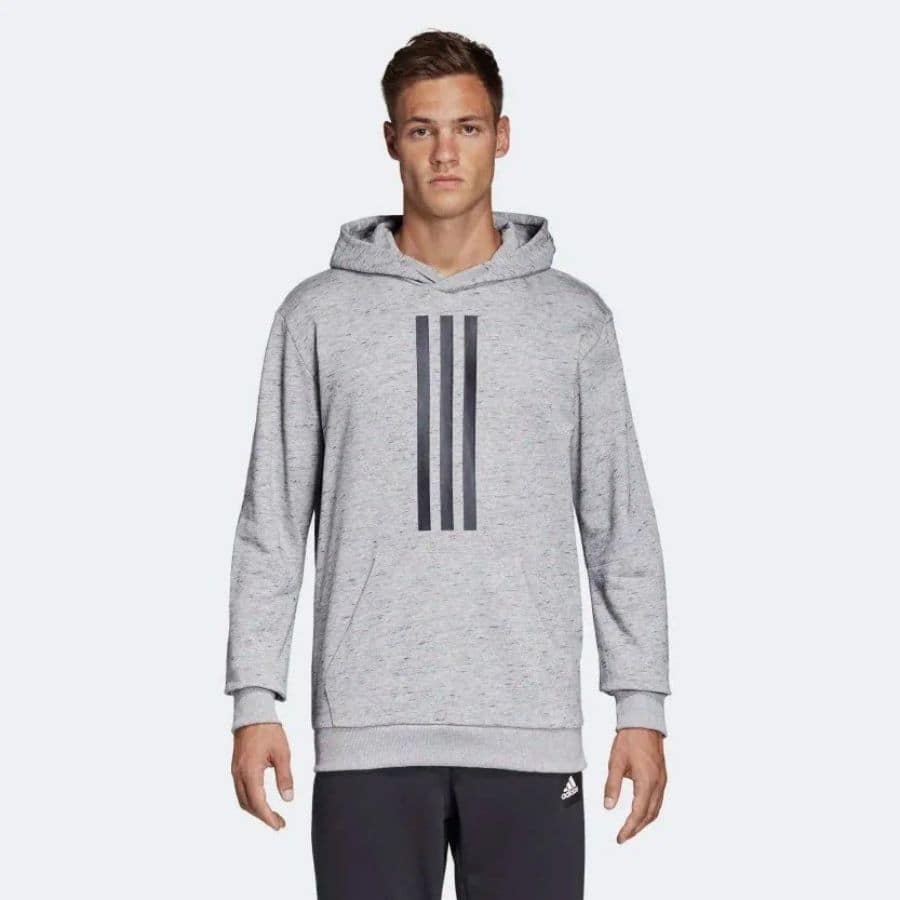 ao-hoodie-adidas-id-fat-terry-hd-grey-dp3112