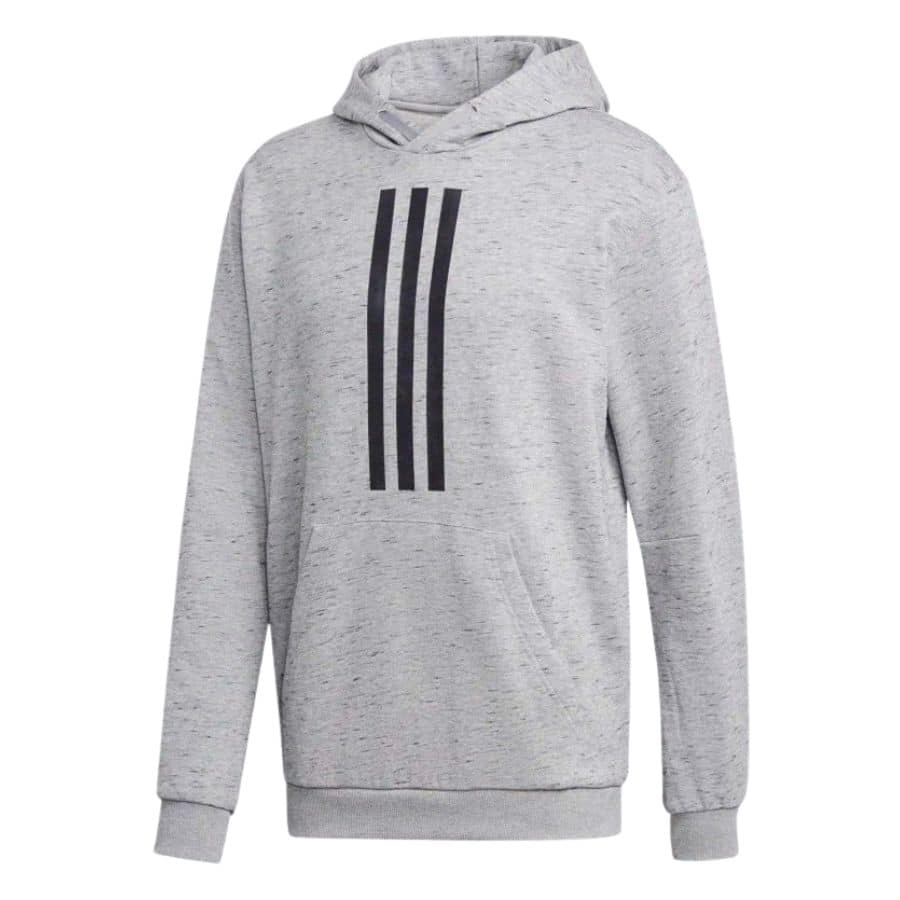 ao-hoodie-adidas-id-fat-terry-hd-grey-dp3112