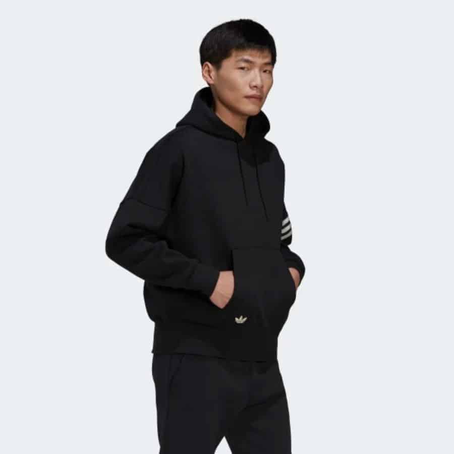 ao-hoodie-adidas-originals-new-c-black-hm1871