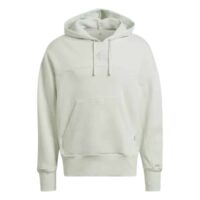 ao-hoodie-adidas-studio-lounge-fleece-hoodie-linen-green-hk4591