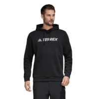 ao-hoodie-adidas-terrex-graphic-logo-black-gl6107