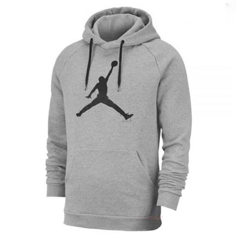 ao-hoodie-air-jordan-as-m-j-jumpman-logo-flc-po-casual-sports-polar-fleece-grey-av3146-091