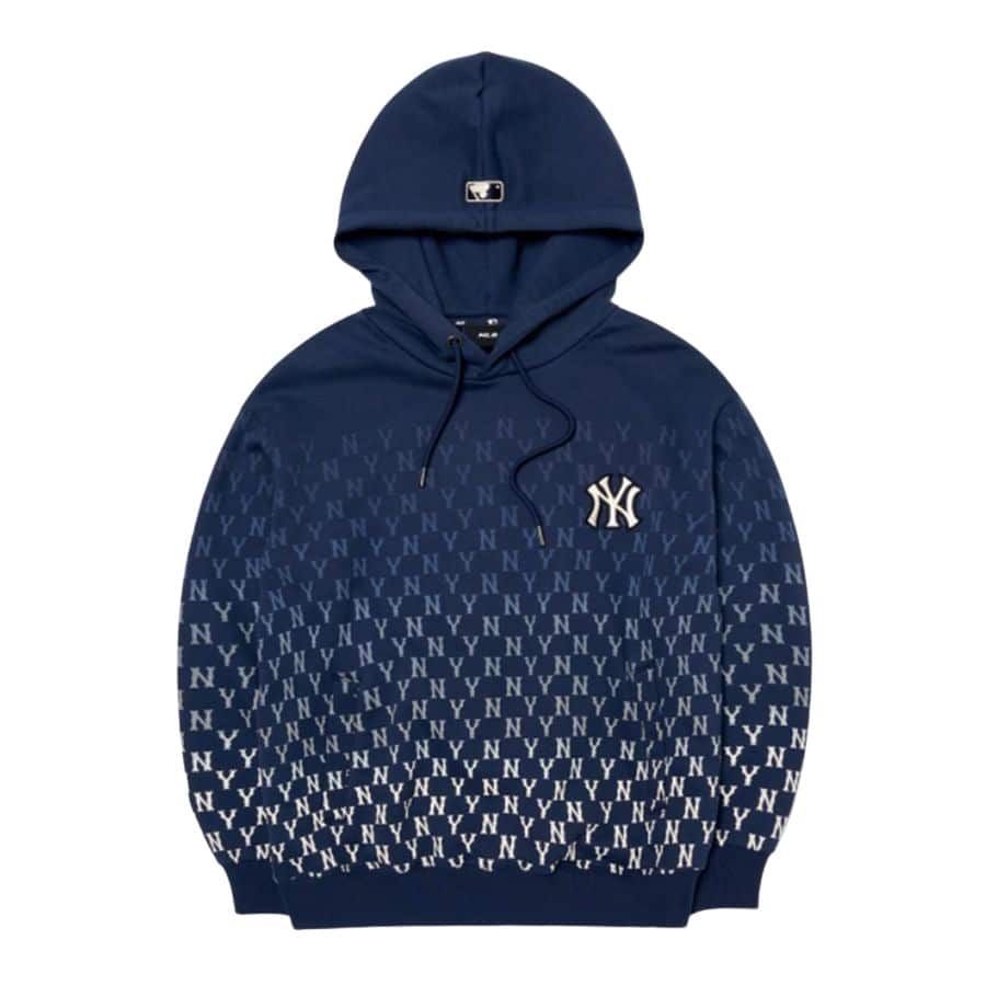 ao-hoodie-mlb-monogram-gradation-overfit-hoodie-new-york-yankees-navy-3ahdm0624-50nyd