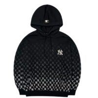 ao-hoodie-mlb-monogram-new-york-yankees-black-3ahdm0624-50bks