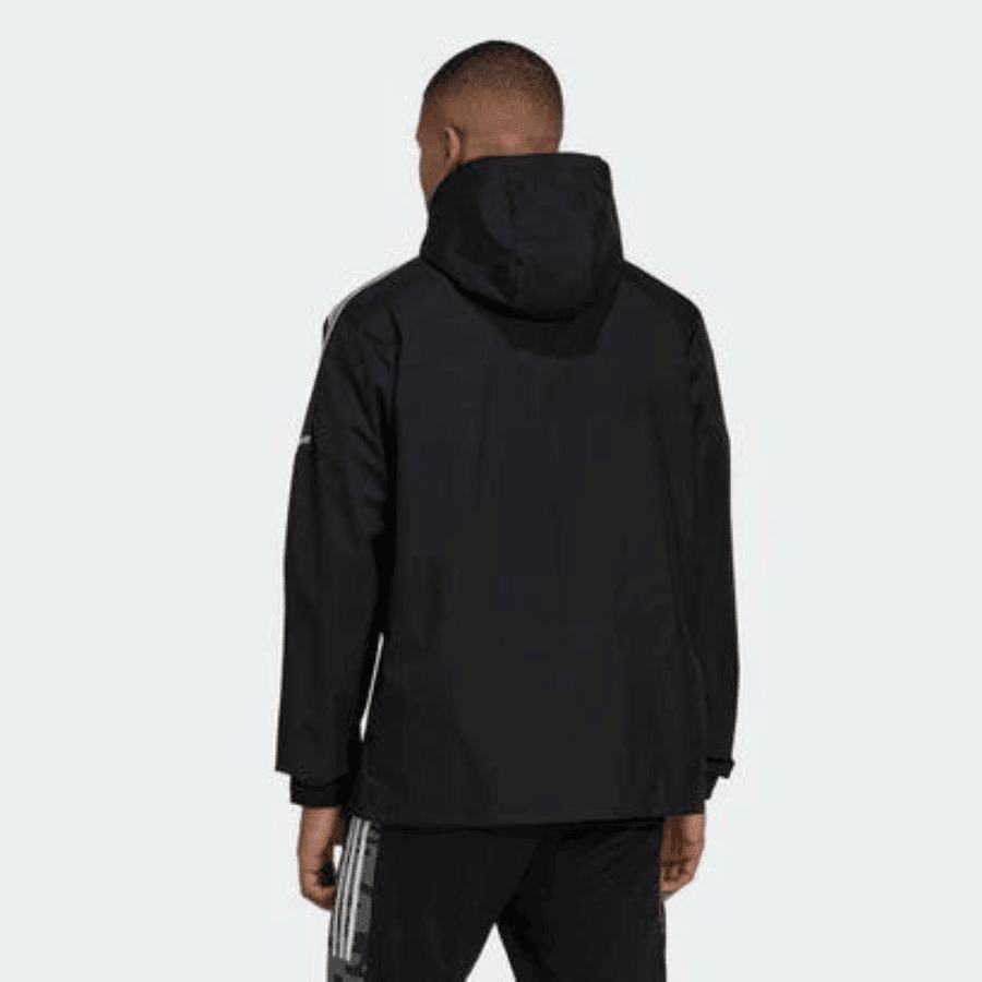 ao-khoac-adidas-condivo-21-all-weather-jacket-black-ge5413