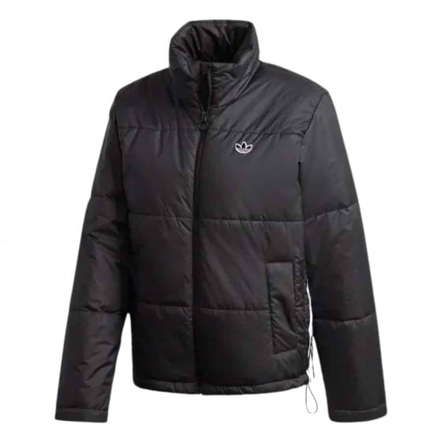 ao-khoac-adidas-short-puffer-jacket-black-gk8554