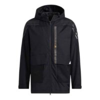 ao-khoac-adidas-solid-color-hooded-zipper-jacket-black-he7401