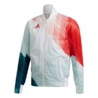 ao-khoac-adidas-team-hungary-podium-jacket-blue-white-red-gf0291