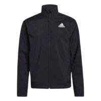 ao-khoac-adidas-warm-tennis-jacket-black-gt7852