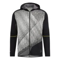 ao-khoac-golf-adidas-statement-primeknit-jacket-black-grey-hg4129