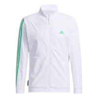 ao-khoac-golf-adidas-track-jacket-full-zip-primeblue-gv1183