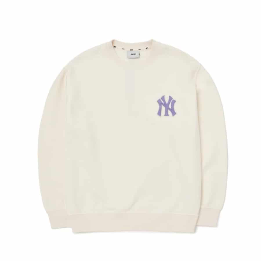 ao-mlb-paisley-big-logo-overfit-sweatshirts-new-york-yankees-3-amti-0126-50-crs